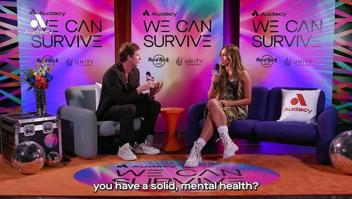 Here are the coffee chains Americans consider most affordable