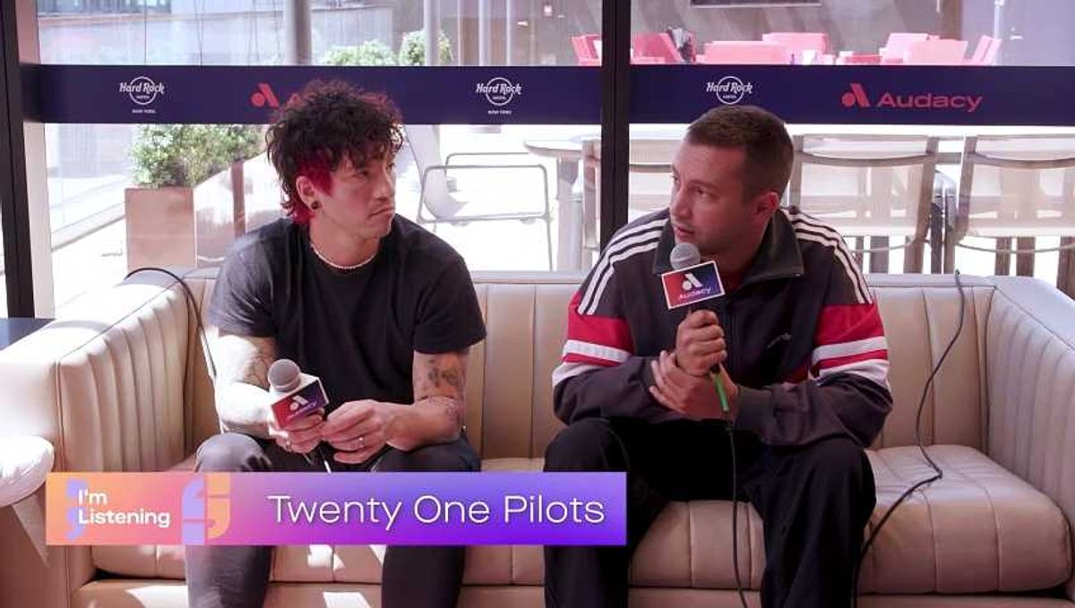 A pro rock climber was sentenced to life in prison for sex assaults at Yosemite