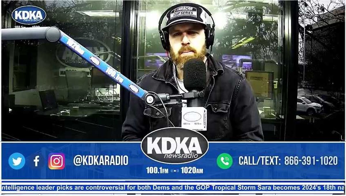 Woman arrested for allegedly urinating on grocery store food