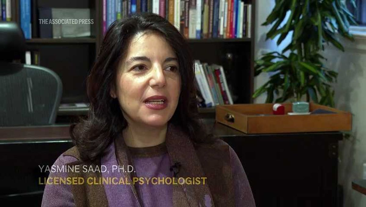 If you are flying for Thanksgiving, you can bring some of your favorite dishes through TSA checkpoints