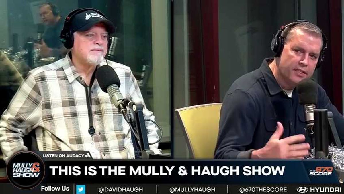 Here are the 10 best and worst times to buy a used car