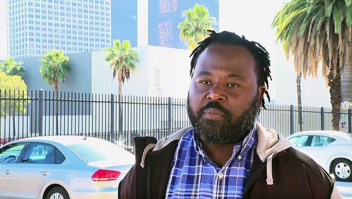 Disney unveils new ‘line-skipping’ passes — here’s how much they cost