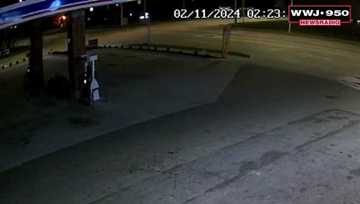 Nationwide criminal ring operating in airports across the country has been stealing millions of dollars worth of cars