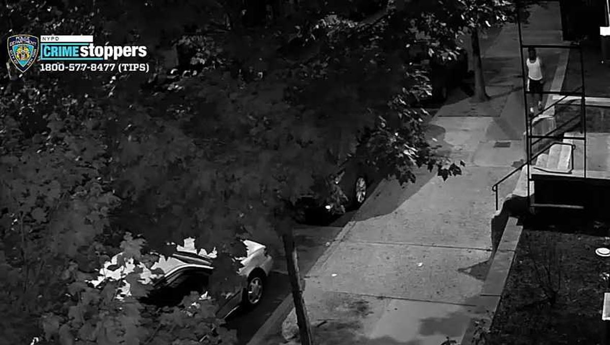 What you need to know about Telegram’s ‘rape chat groups’