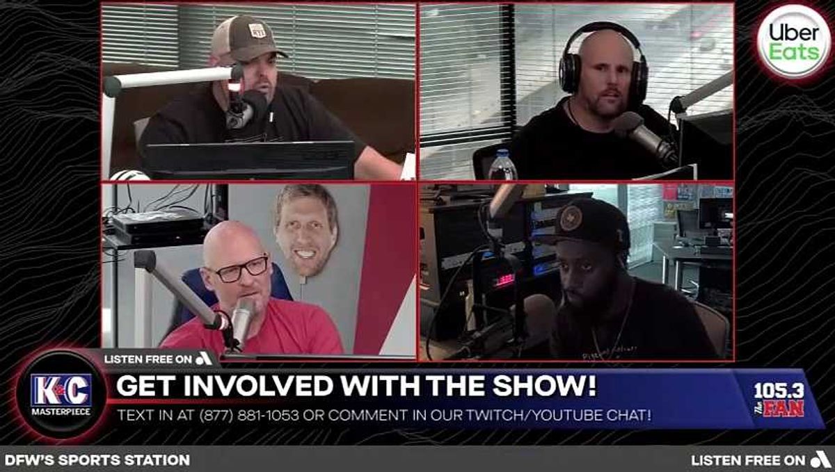 Mark Cuban trashes Trump Coins – here’s what he said