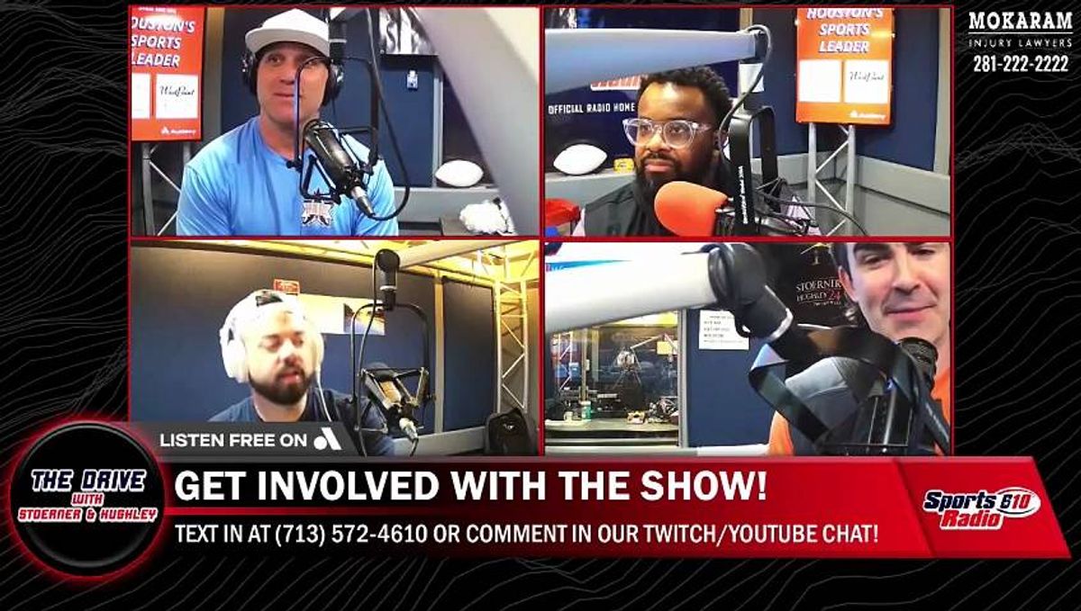 Having a pet may help you with wellbeing as you age, study finds