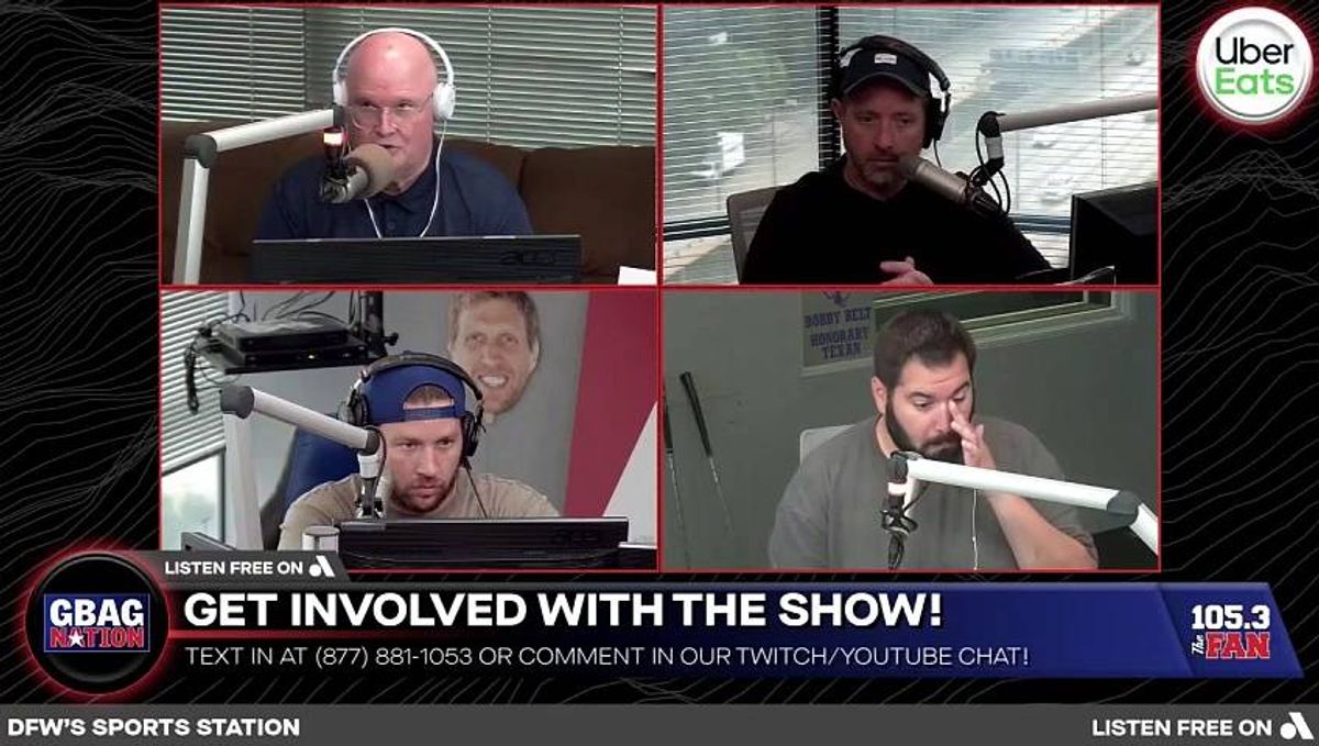 Scouting the Browns offense: What does a healthy Deshaun Watson bring?