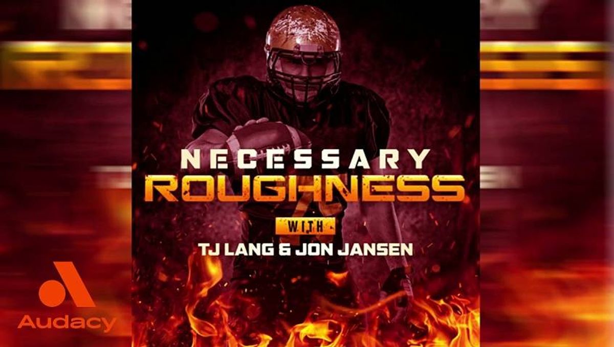 Trump says the ‘Black community’ is being hurt by immigrants