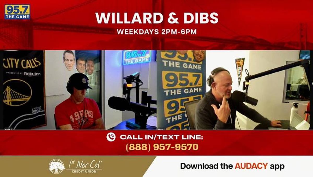 3 takeaways after 49ers bend, but avoid breaking again in crucial win over Seahawks