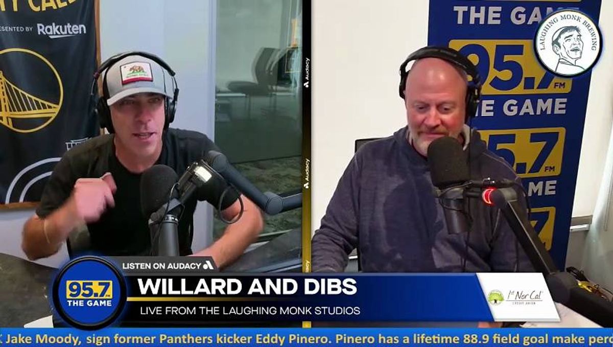 Giants to call up top prospect Bryce Eldridge to fuel playoff push