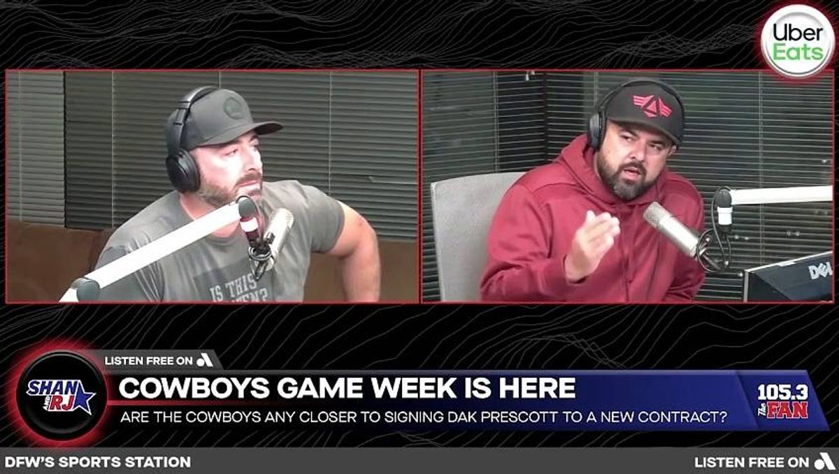 Spits and Suds: Central Division Preview of the Chicago Blackhawks