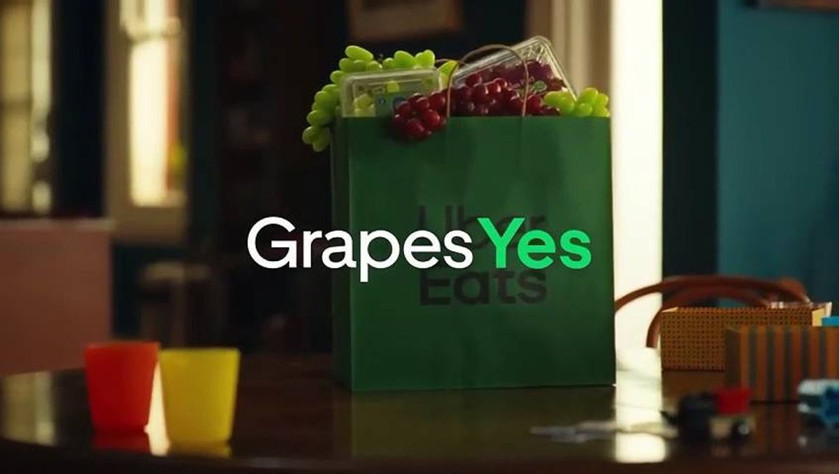 Rangers GM Chris Young on Wyatt Langford's improvement, Jung and Scherzer's injury recoveries