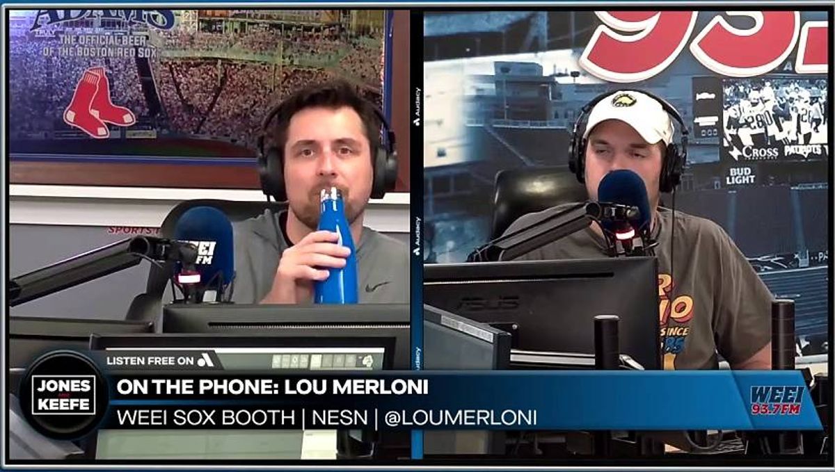 Red Sox autopsy: What went wrong this season?