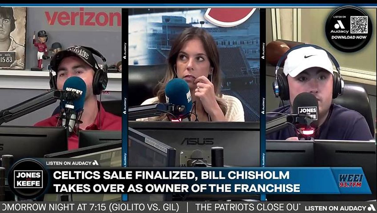 Dumars' message to Zion Williamson as Pelicans open camp: 'With greatness comes responsibility'