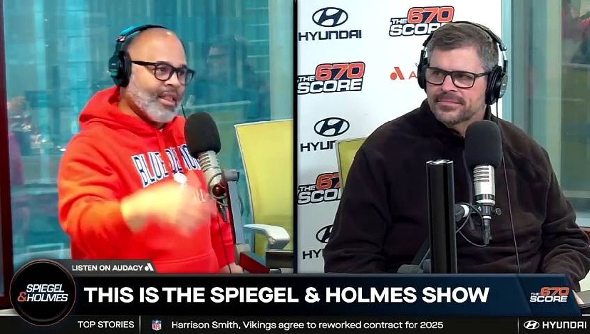 Source: Bears add receiver Olamide Zaccheaus on a 1-year deal