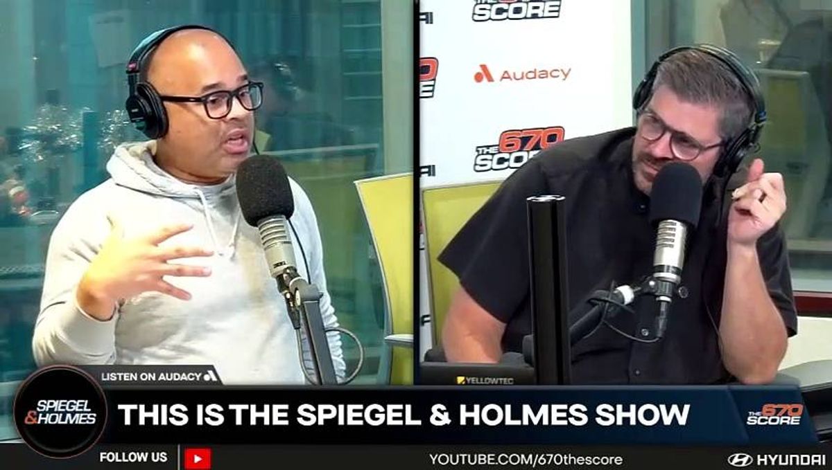 Caleb Williams carries positive affirmations amid Bears' losing streak: 'I'm not my best self yet, and that's soon to come'