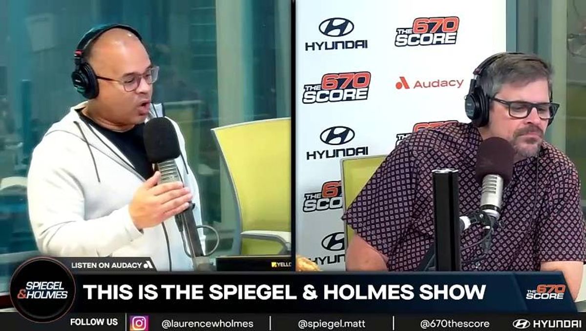 Bears interview Dolphins defensive coordinator Anthony Weaver for head coaching position