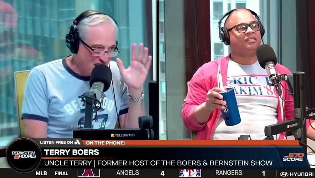 Bears believe DJ Moore, Keenan Allen and Rome Odunze will seamlessly complement one another