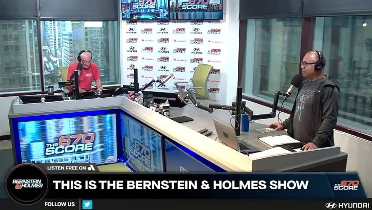 Cubs' Nico Hoerner admires Ian Happ's 'perseverance'