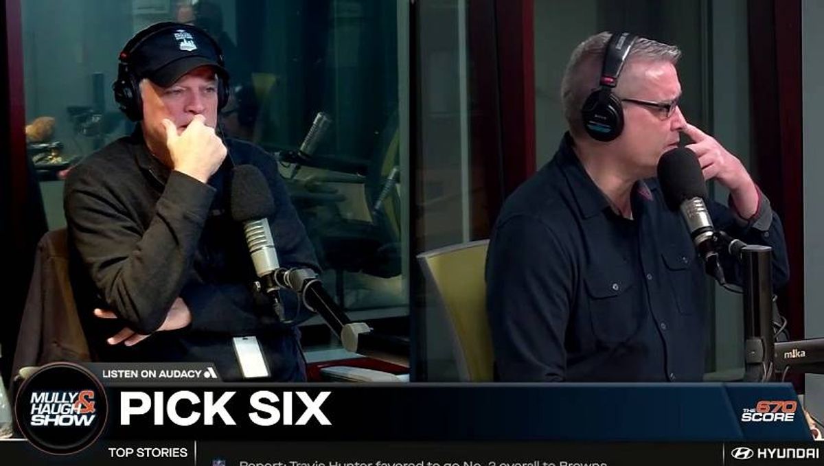 Cubs place left-hander Justin Steele on injured list with tendinitis in throwing elbow