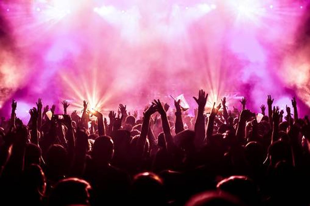 Gana: Boletos para Kali Uchis