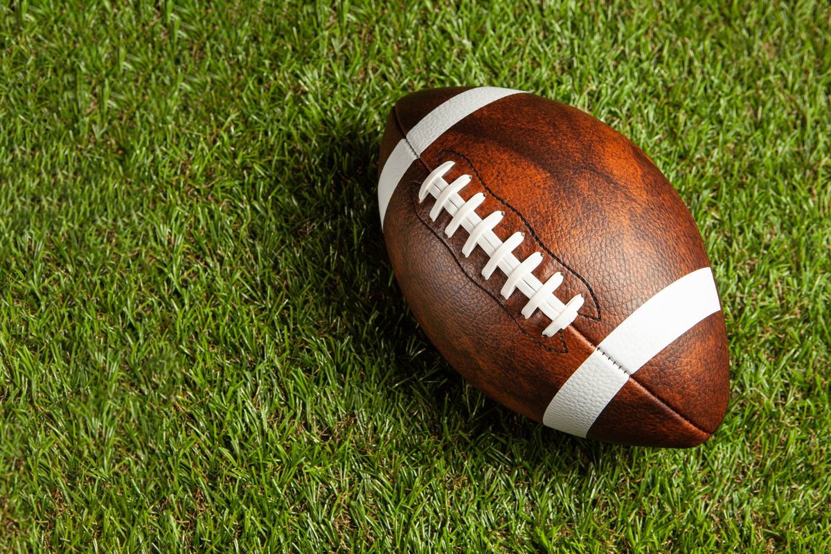 Your chance to win Dallas Cowboys suite tickets!