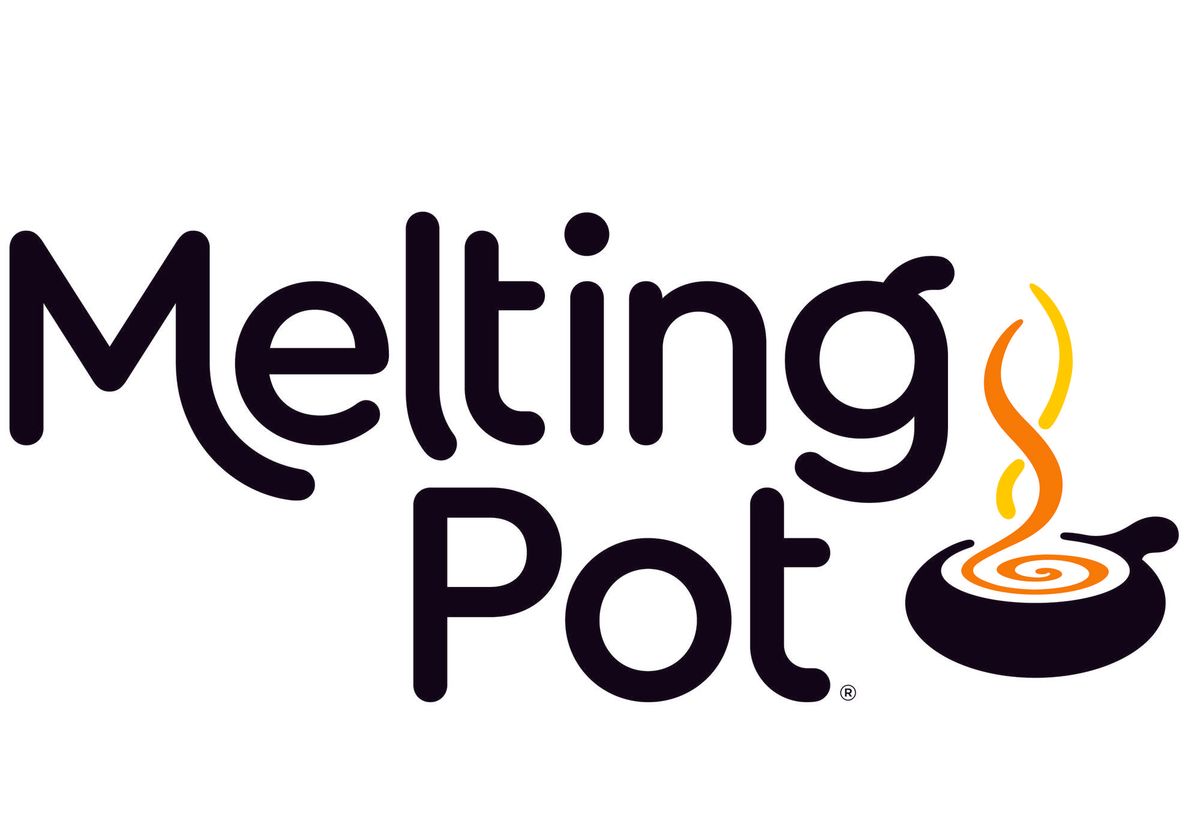 Your chance to win a $50 Melting Pot Gift Card