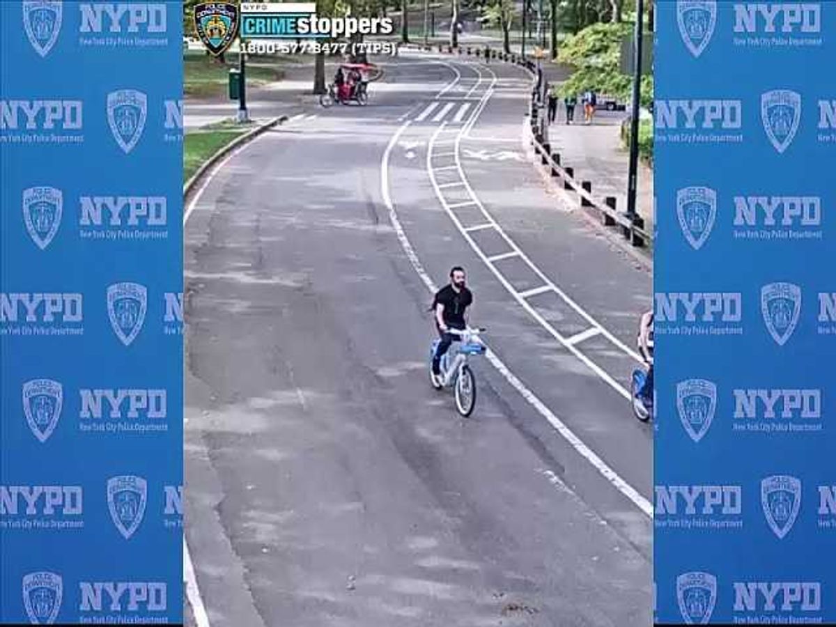 Has DB Cooper finally been found? Siblings claim he's their late dad and here's the evidence