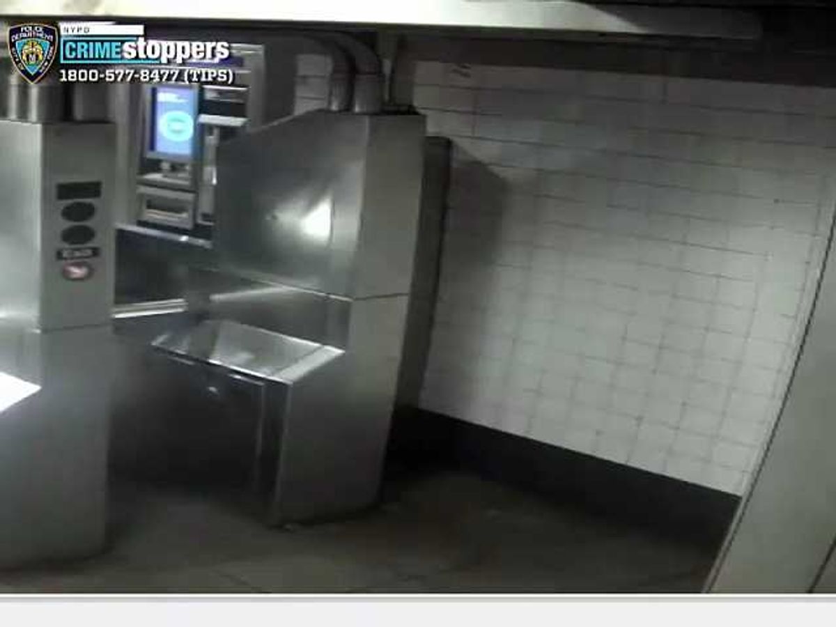 Study: 1 in 12 children are victims of online sexual abuse