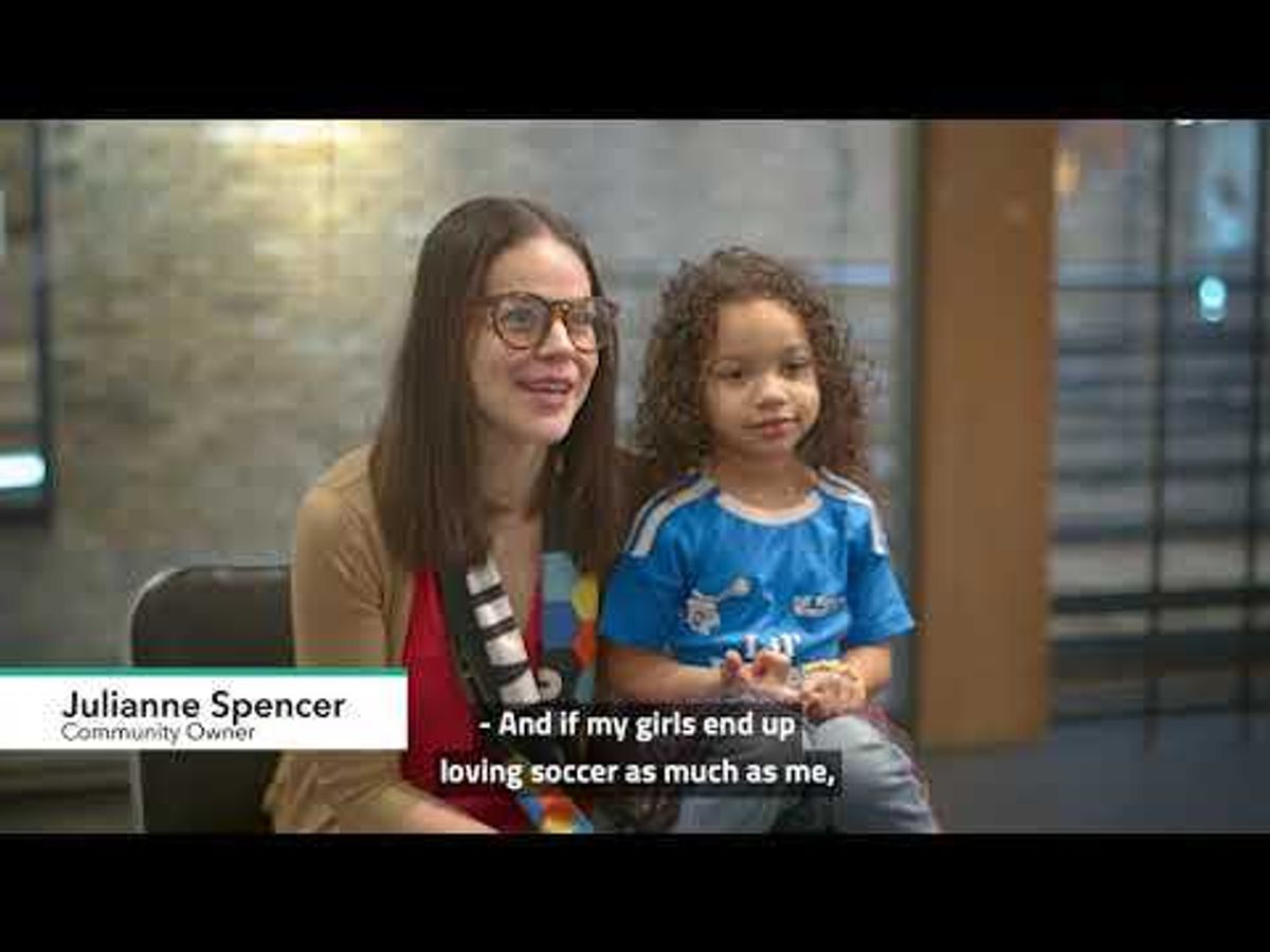 Minnesota Aurora FC announced as team name for Minnesota women’s soccer team