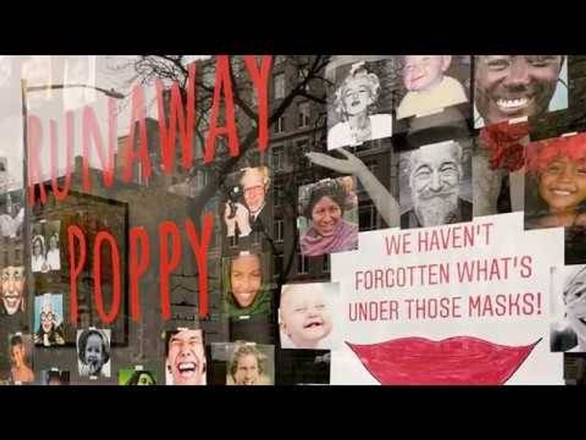 Thomas Rhett Reminds Fans To Help Support Those In Need