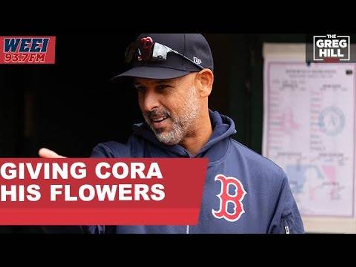 Andrew Bailey explains his pitching philosophy: 'We're really just playing wiffle ball in a major league stadium'