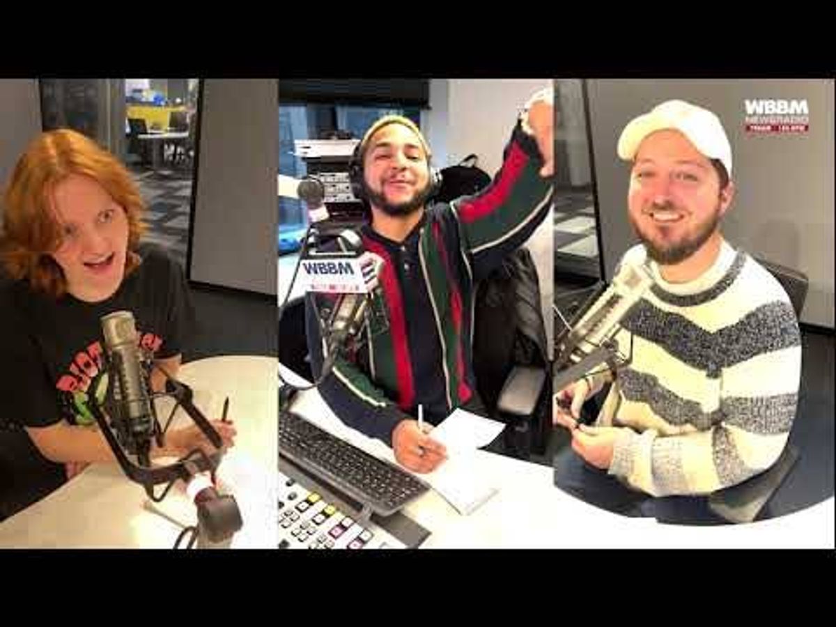 Vote now: What's the best Thanksgiving side dish?