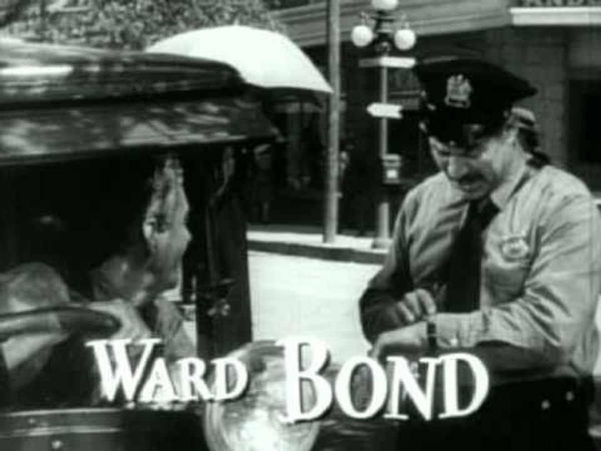 Paul McCartney Is Turning 'It's a Wonderful Life' Into a Stage Play