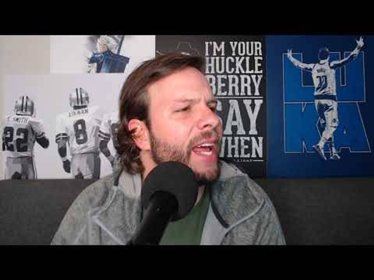 Cowboys Mailbag: Names to know for OC/DC if Quinn or Moore leave