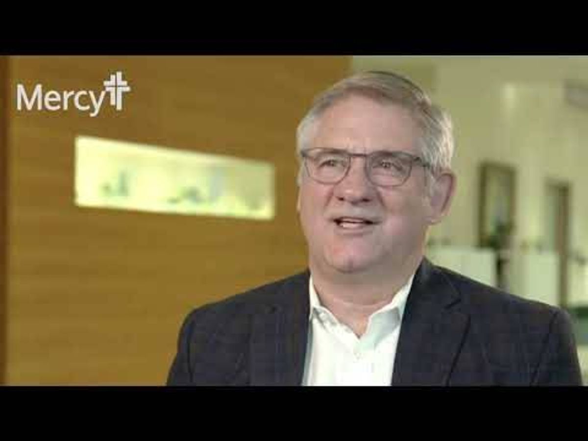 Baby born with COVID-19 antibodies because mom got vaccine while pregnant