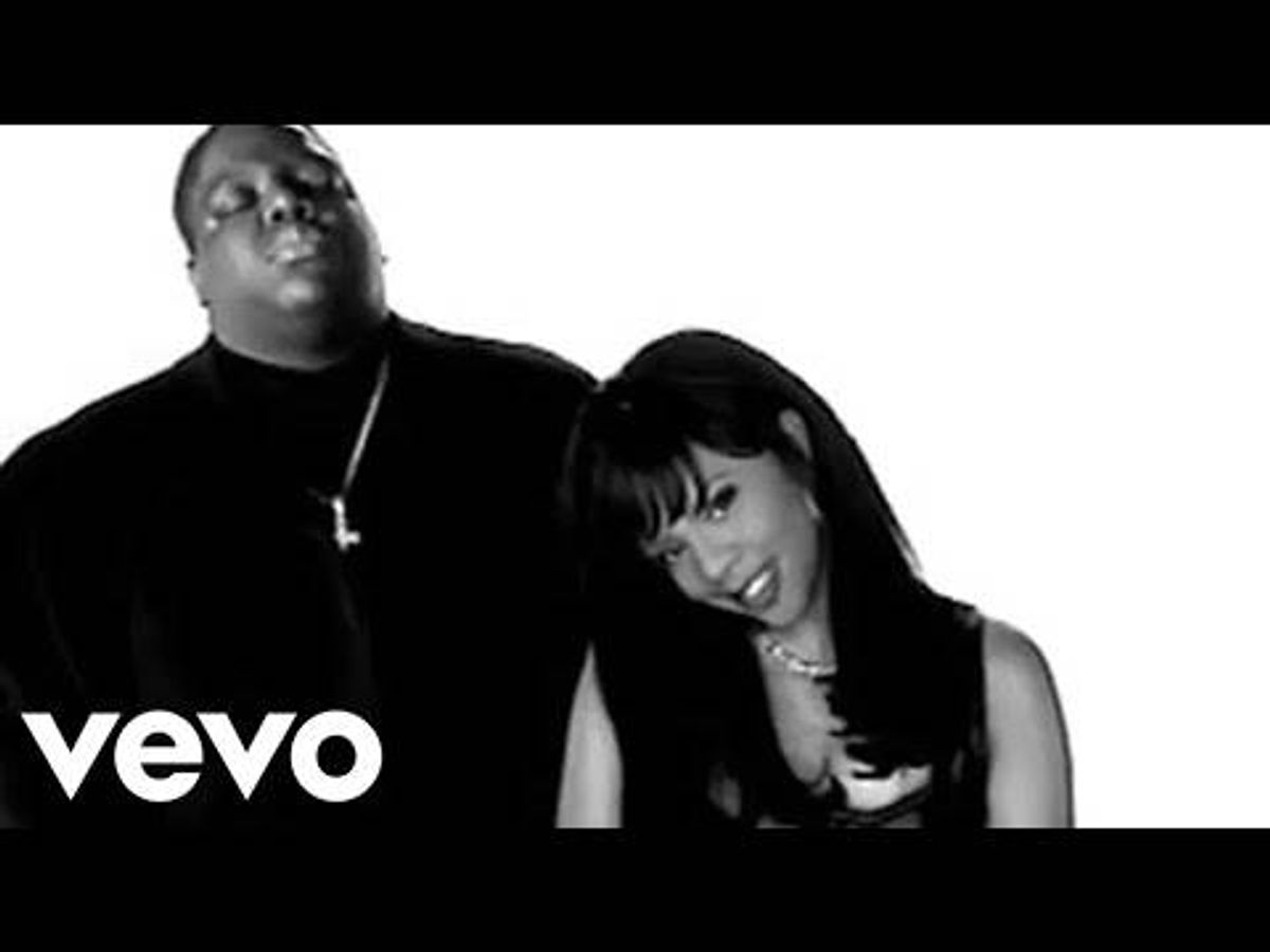 @kidfresh937 Hot Video Pick @lilkimthequuenbee Drugs Featuring Biggie Smalls