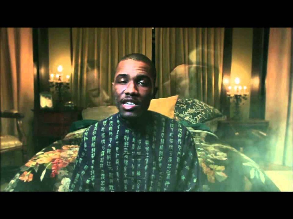@kidfresh937 Hot Video Pick @blonded Novacane And Happy Birthday