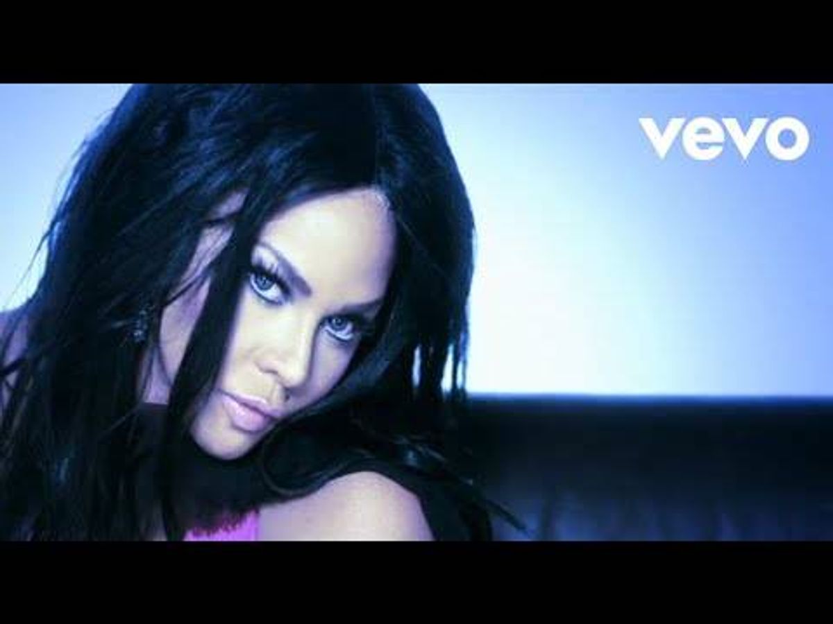 @kidfresh937 Hot Video Pick @lilkimthequeenb Download Featuring T. Pain Charlie Wilson