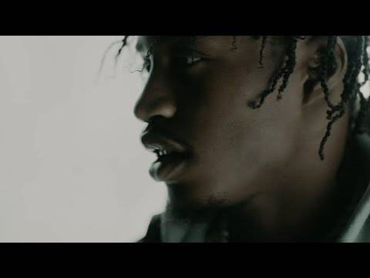@kidfresh937 Hot Video Pick Monday @liltjay Calling My Phone