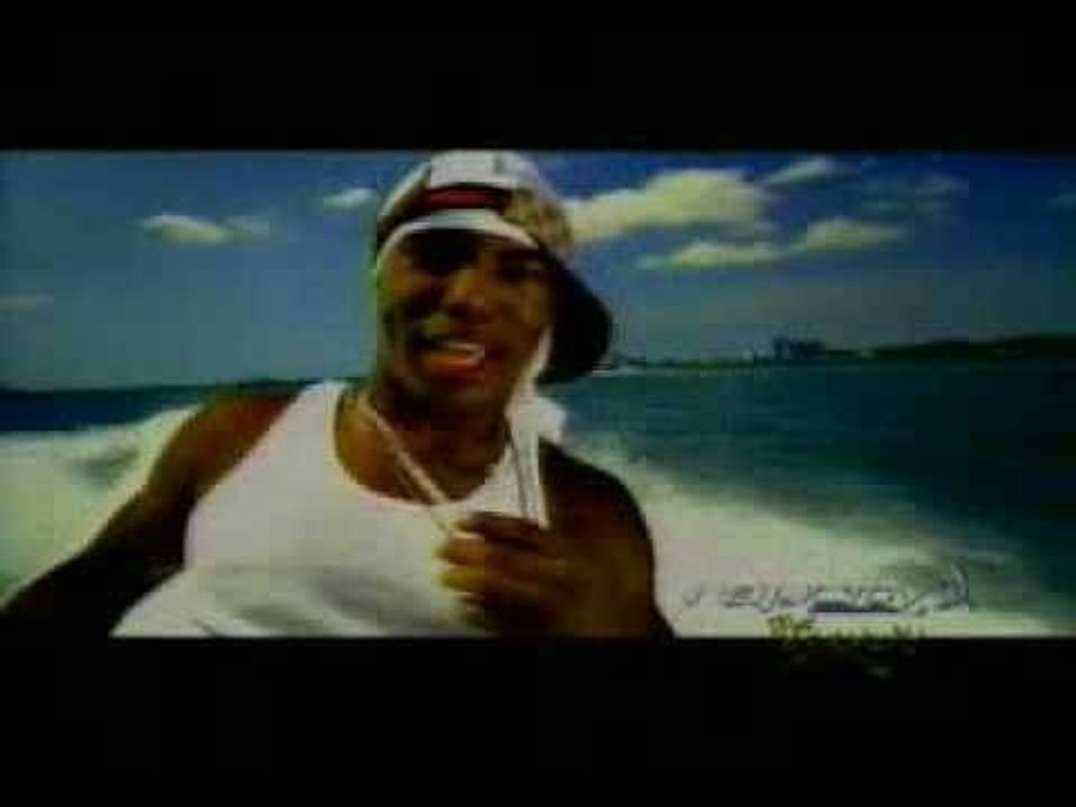 @kidfresh937 Hot Video Pick @lilzanesworld Calling Me And Happy Birthday