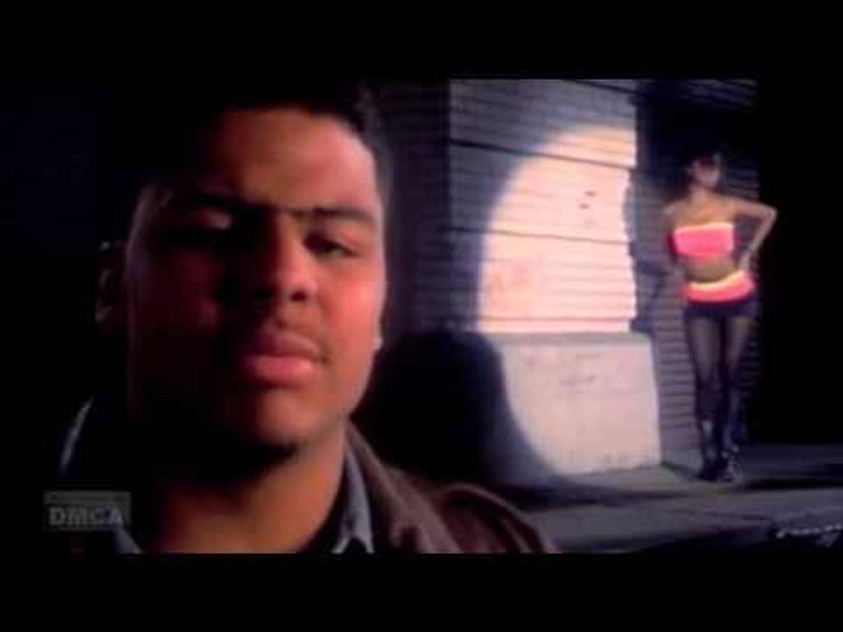 @kidfresh937 Hot Video Pick @officialalbsure Off On Your Own Girl And Early Birthday