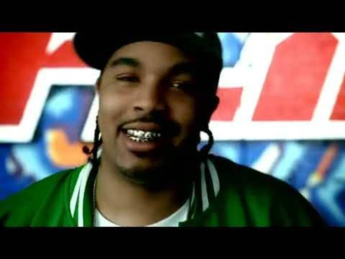 @kidfresh937 Hot Video Pick @lilflip713 The Way We Ball #houstontx