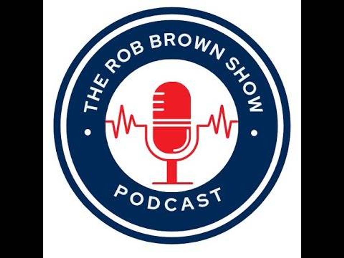 Christian McCaffrey to leave Carolina?