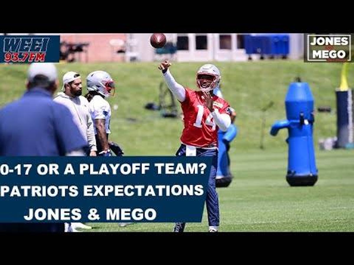 Patriots have sixth-highest cost for family to attend game