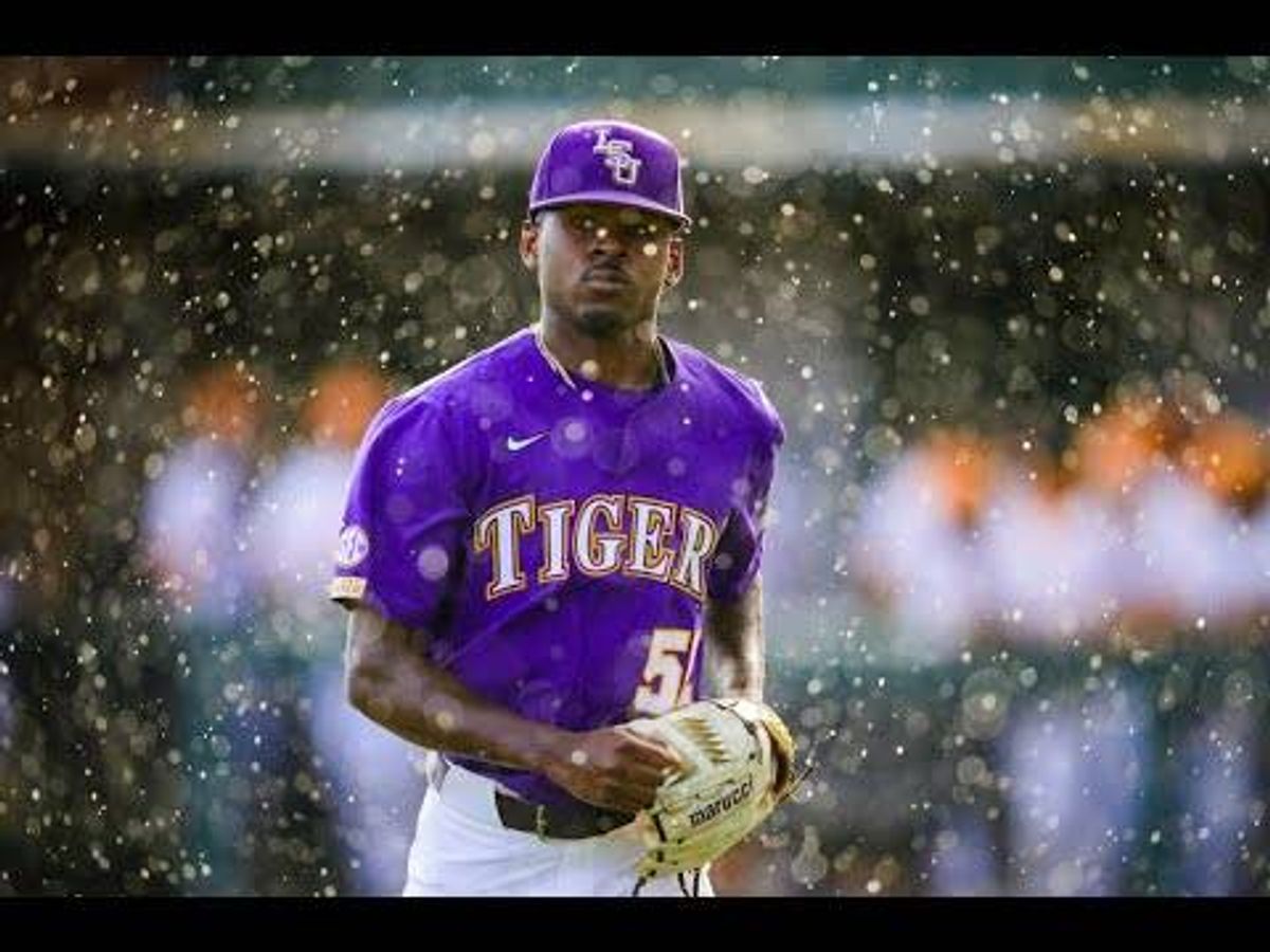 Ma'Khail Hilliard's 'mindset' on LSU return changed with father's tragic death; here's why