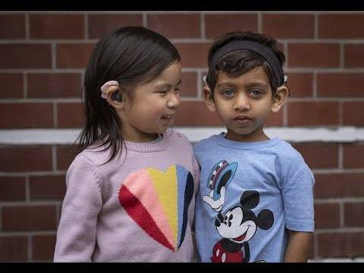 CCHAT Uncorked food and wine gala fundraiser!