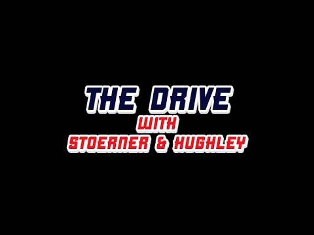 Stoerner: Texans need to upgrade WR group for rookie QB C.J. Stroud