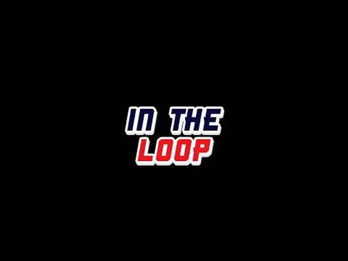 In The Loop: Rockets' Ime Udoka hire looks even better as Celtics crumble