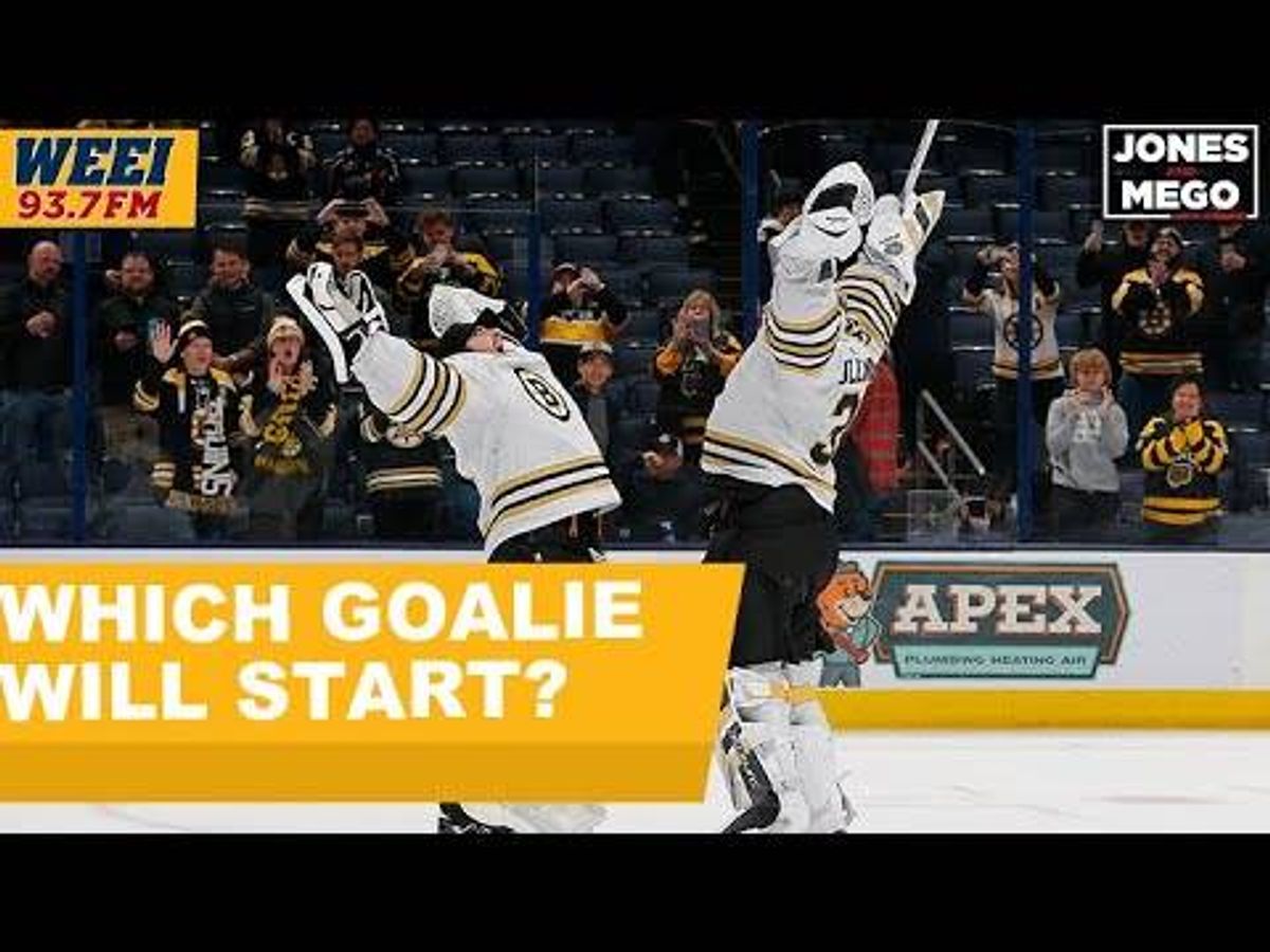 Pat Maroon lays massive hit, impacts Game 1 with physical play